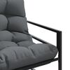 Product Thumbnail Image 8 of 9