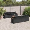 Product Thumbnail Image 2 of 11