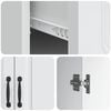 Product Thumbnail Image 9 of 11