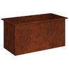 Product Thumbnail Image 4 of 17