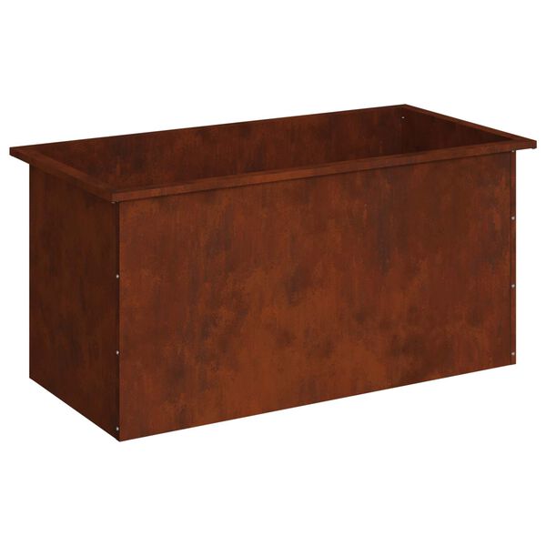 Showing Product Image 4 of 17