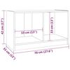 Product Thumbnail Image 8 of 8