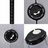 Product Thumbnail Image 6 of 6