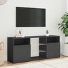 Product Thumbnail Image 4 of 17
