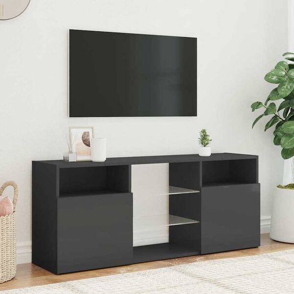 Showing Product Image 4 of 17