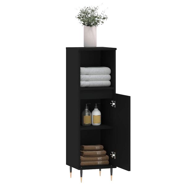 Showing Product Image 4 of 13