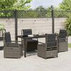 Product Thumbnail Image 4 of 11