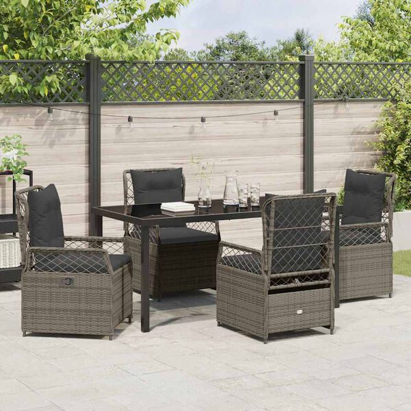 Showing Product Image 4 of 11