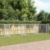 Product Thumbnail Image 2 of 9