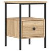 Product Thumbnail Image 3 of 13