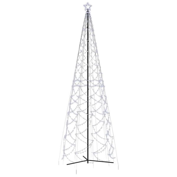 Showing Product Image 1 of 8