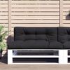 Product Thumbnail Image 2 of 9