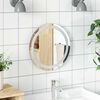 Product Thumbnail Image 2 of 13