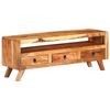 Product Thumbnail Image 12 of 13