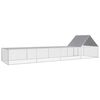 Product Thumbnail Image 6 of 10
