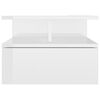 Product Thumbnail Image 4 of 7