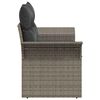 Product Thumbnail Image 6 of 9