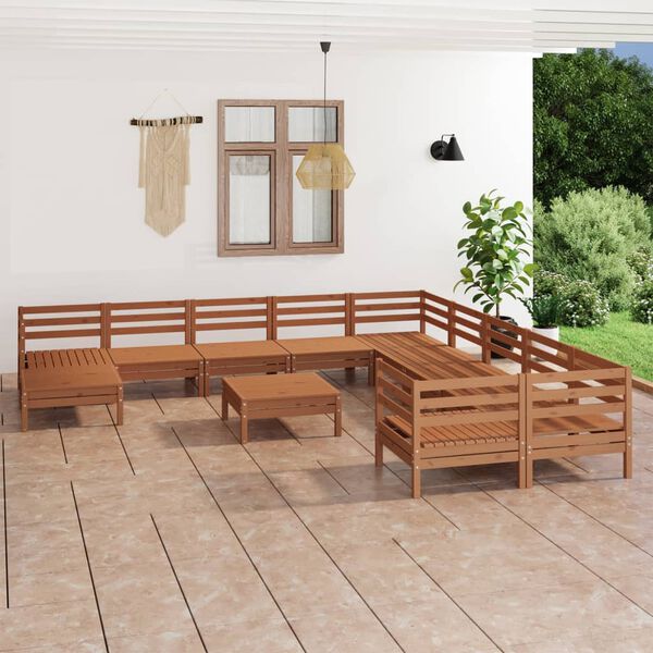 Showing Product Image 2 of 8