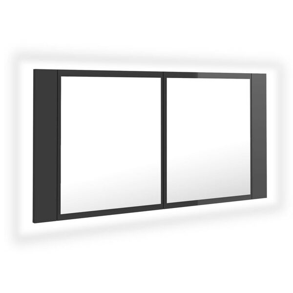 Showing Product Image 1 of 15