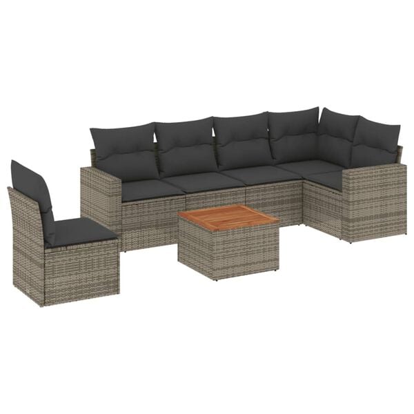 Showing Product Image 1 of 17