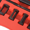 Product Thumbnail Image 4 of 5