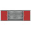 Product Thumbnail Image 7 of 10