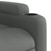 Product Thumbnail Image 11 of 17