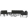 Product Thumbnail Image 10 of 17