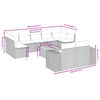 Product Thumbnail Image 3 of 17