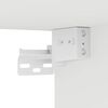 Product Thumbnail Image 11 of 16