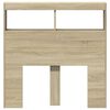 Product Thumbnail Image 6 of 15