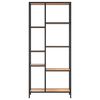 Product Thumbnail Image 3 of 6