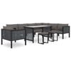 Product Thumbnail Image 7 of 16
