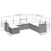 Product Thumbnail Image 3 of 17