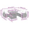 Product Thumbnail Image 15 of 20