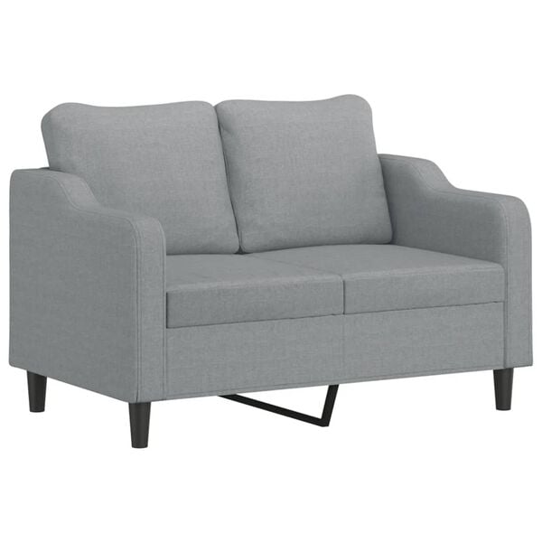 Showing Product Image 3 of 6