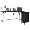 Product Thumbnail Image 5 of 14