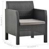 Product Thumbnail Image 6 of 6