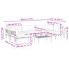 Product Thumbnail Image 12 of 12