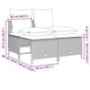 Product Thumbnail Image 9 of 10