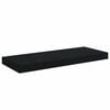 Product Thumbnail Image 6 of 15