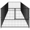 Product Thumbnail Image 4 of 10