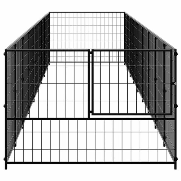 Showing Product Image 4 of 10