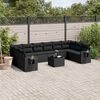 Product Thumbnail Image 2 of 12