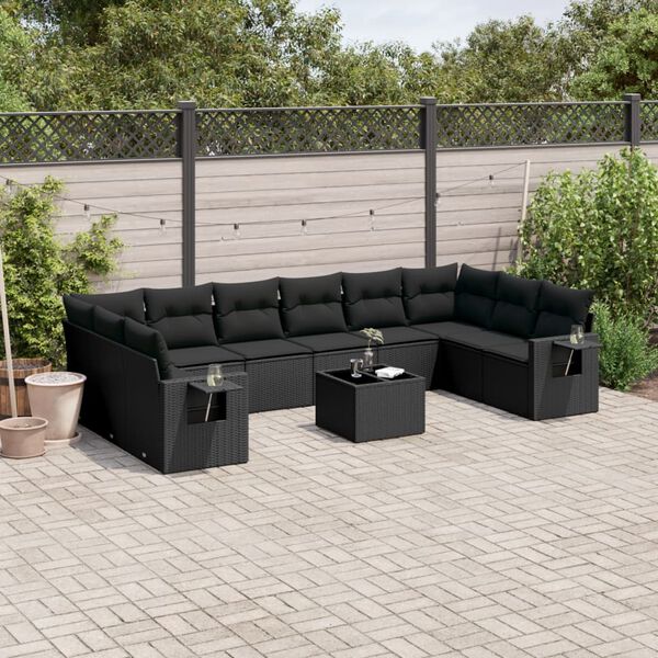 Showing Product Image 2 of 12