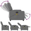 Product Thumbnail Image 8 of 14