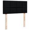 Product Thumbnail Image 7 of 13