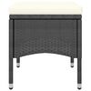 Product Thumbnail Image 8 of 12