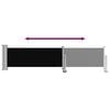 Product Thumbnail Image 9 of 13