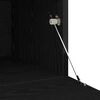 Product Thumbnail Image 12 of 16